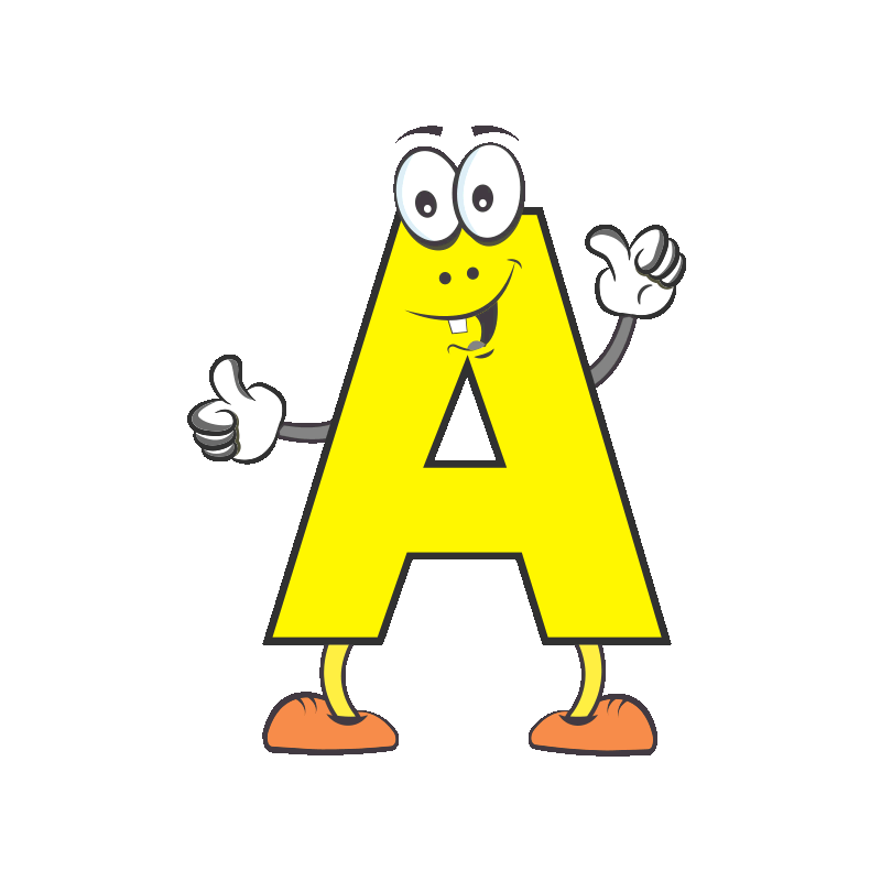 Related Animation
